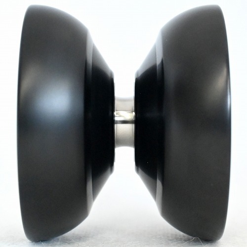 品番78】インフィルトレートTi（Jet Black）【Bグレード品】 | 全ての