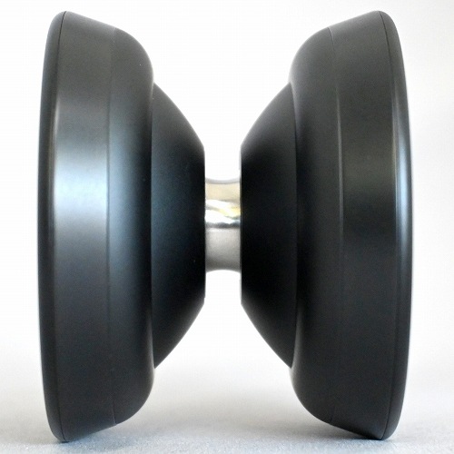 yuD421専用-ブラックのM 品番65】M+（トリプルブラック）【44CLASH LIMITED】 | 全ての