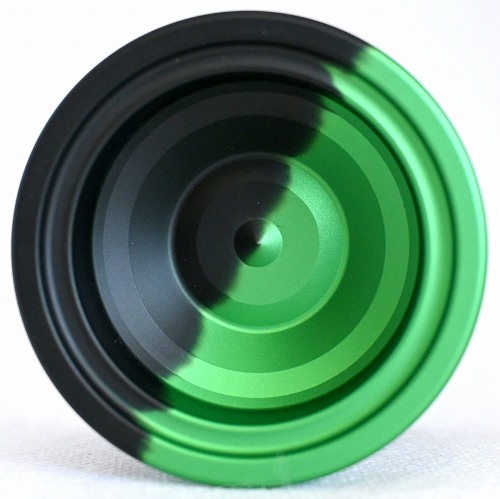 【美品】YOYOFRIENDS フェーザント Pheasant バイメタル 美品】YOYOFRIENDS フェーザント Pheasant バイメタル Pheasant