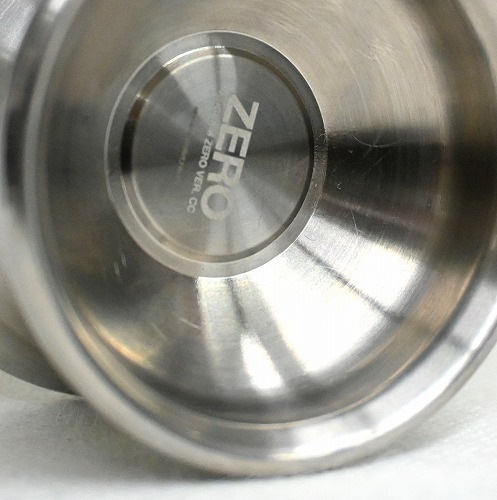 品番33】アングラムZERO Ver.CC | 全てのUSED商品 | | ヨーヨー