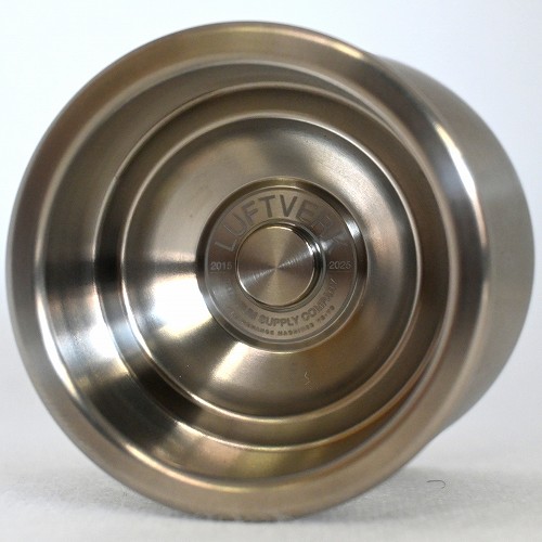 【品番95】レヴォラ（RAW）