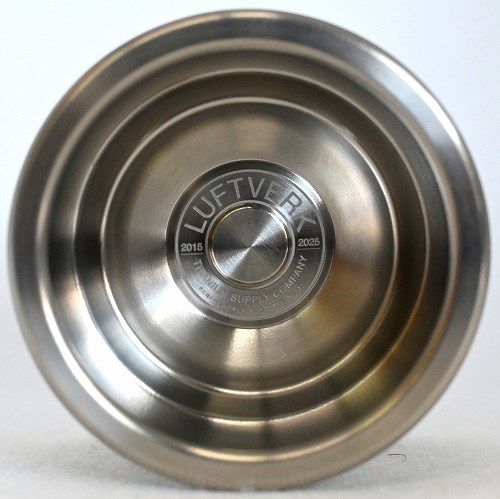 【品番95】レヴォラ（RAW）