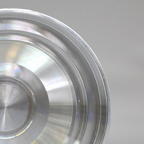 ヨーヨースタジオリャマ | コンチェルト ⁄ x ALTERNATIVE SPIN
