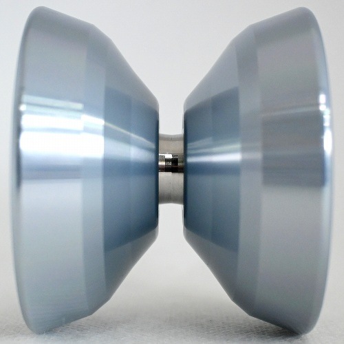 品番91】ホープバイメタル（スカイブルー） | 全てのUSED商品