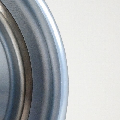 ヨーヨーリクリエーション　ホープバイメタル　スカイブルー 品番79】ホープバイメタル（スカイブルー） | 全てのUSED商品