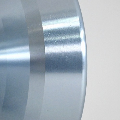 品番91】ホープバイメタル（スカイブルー） | 全てのUSED商品