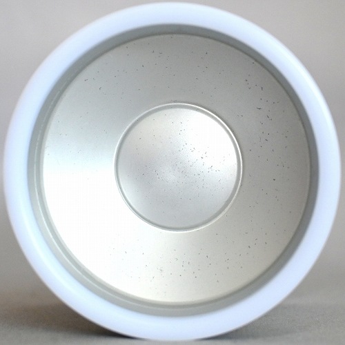 ヨーヨーリクリエーション　トオル 0.9 SPINGEAR - yoyorecreation TORU0.9