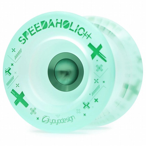 12月16日21時新色販売】スピーダホリックXX | アジアのメーカー, C3