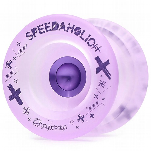 12月16日21時新色販売】スピーダホリックXX | アジアのメーカー, C3