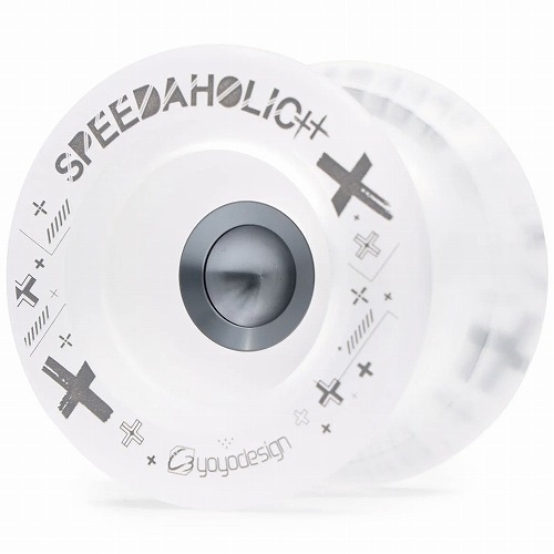 ぴよ@ ZXシリーズの礎を築いたコーナリングマシン／ZX-9R(B) | 試乗・車両