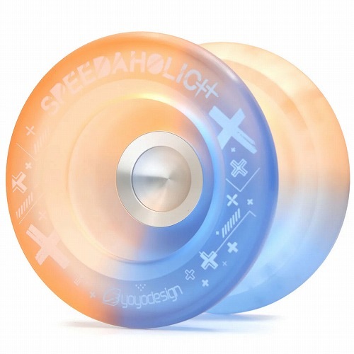 2月5日時新色販売】スピーダホリックXX | アジアのメーカー, C3