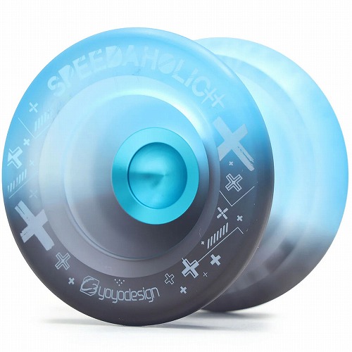 2月5日時新色販売】スピーダホリックXX | アジアのメーカー, C3