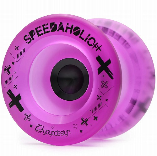 2月5日時新色販売】スピーダホリックXX | アジアのメーカー, C3