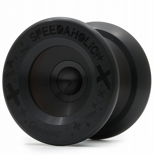 【2月5日時新色販売】スピーダホリックXX