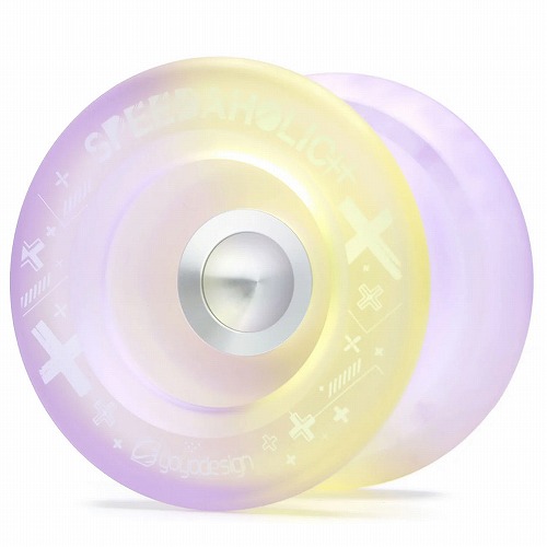 2月5日時新色販売】スピーダホリックXX | アジアのメーカー, C3