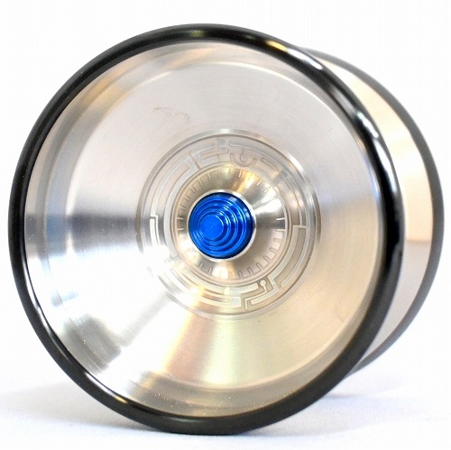 【品番47】ドロイド