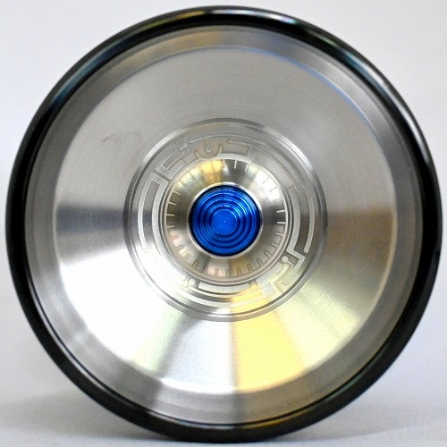 【品番47】ドロイド