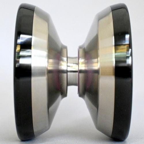 【品番47】ドロイド