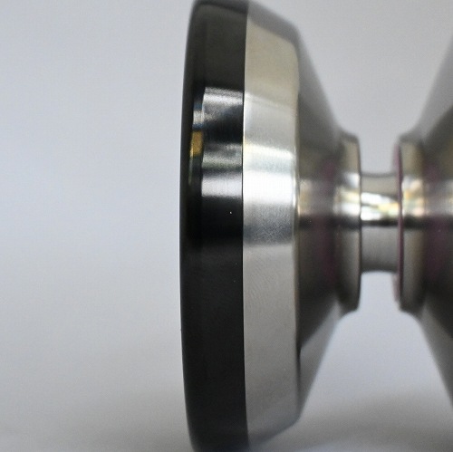 【品番47】ドロイド