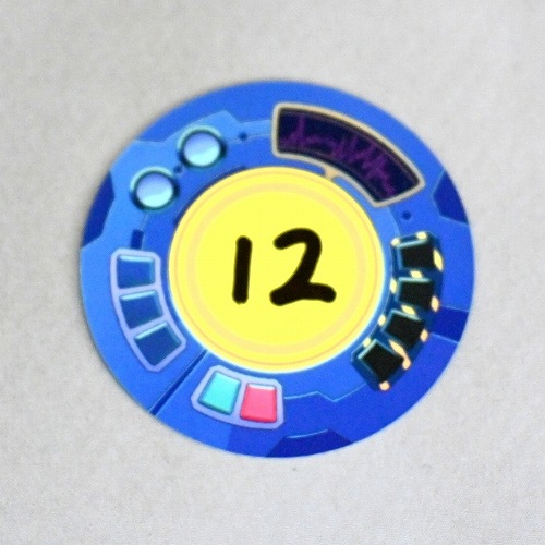 【品番47】ドロイド