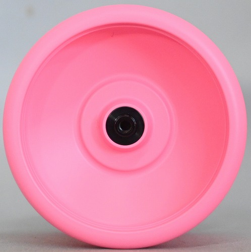 品番79】アメリカンメタルスピンガジェット（ピンク