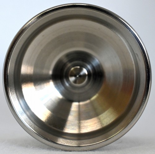 【品番95】アキレギア