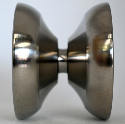 【品番95】アキレギア