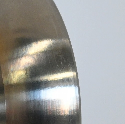 【品番95】アキレギア