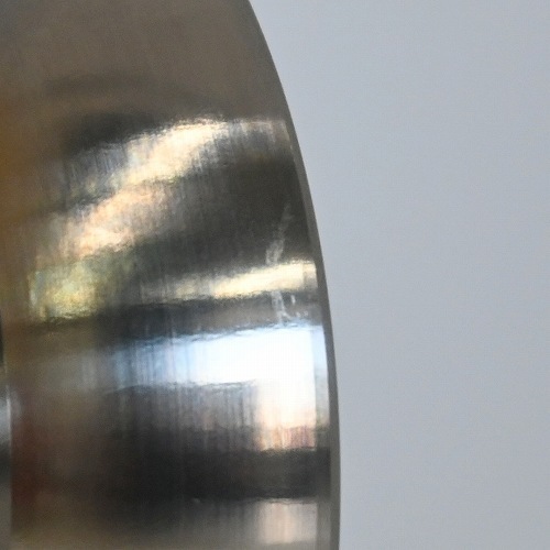 【品番95】アキレギア