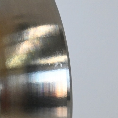 【品番95】アキレギア