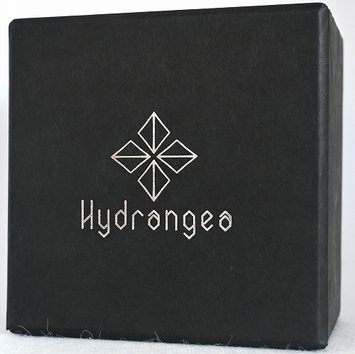 【品番95】アキレギア