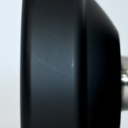 品番99】M（ダブルブラック） | 全てのUSED商品 | | ヨーヨーショップ