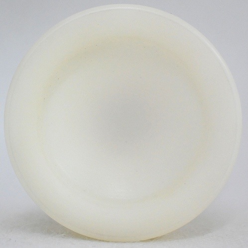 品番96】POMディフュージョン | 全てのUSED商品 | | ヨーヨーショップ