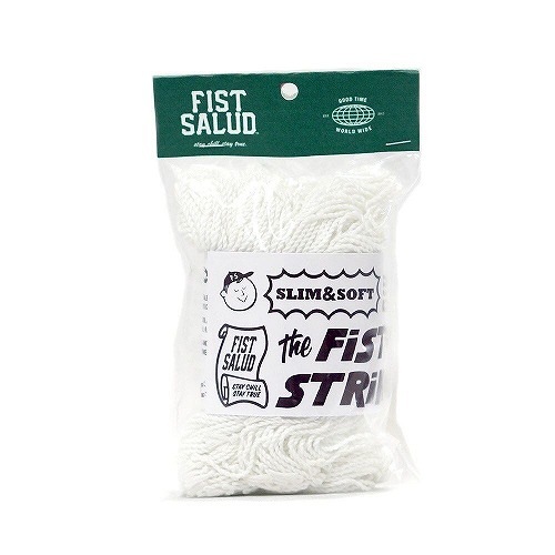 FIST ストリング(スリム&ソフト) 50本
