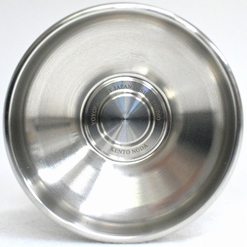 品番41】デフト | 全てのUSED商品 | | ヨーヨーショップネスト