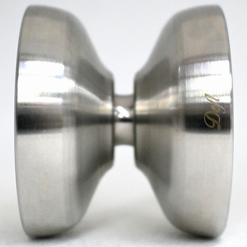 ヨーヨーファクトリー デフト デフト - ヨーヨーファクトリー ┃ヨーヨー専門店リワインド