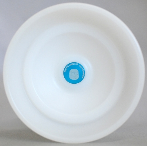 マシュマロ様確認 値下げ】マシュマロガーゼアニマルプリントパジャマ キッズ（150cm