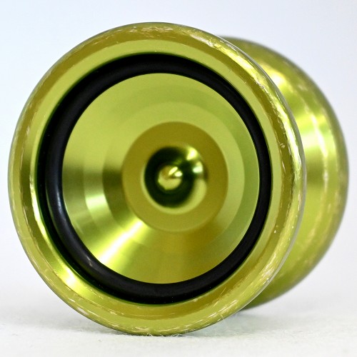 【品番64】エンタングル2（グリーン）