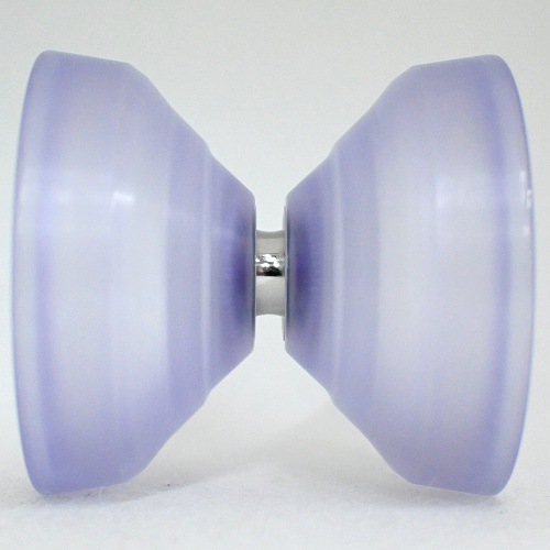 品番66】ゴーストIX（パープル）【JIHOO LEE】 | 全てのUSED商品