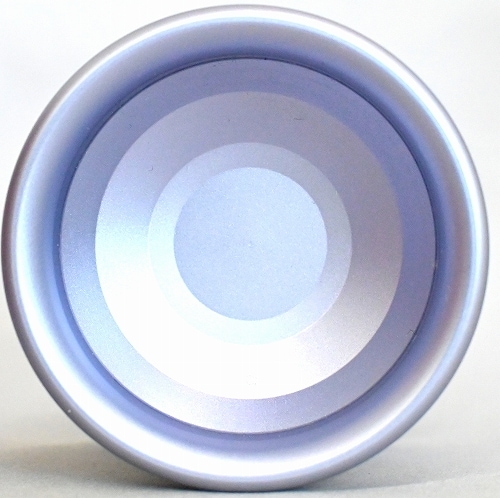 品番85】リコグニッション リダックス（パープル） | 全てのUSED商品