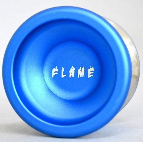 【品番64】フレイム（ブルー）