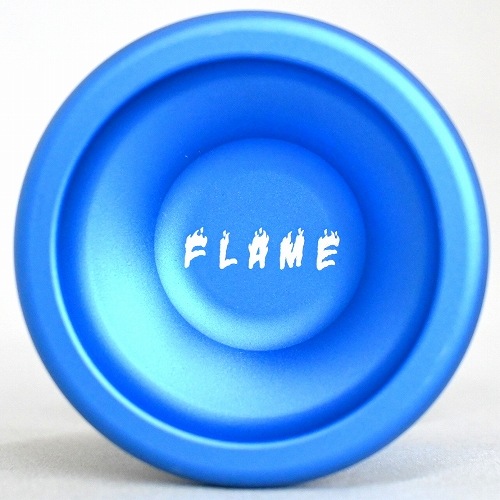 【品番64】フレイム（ブルー）