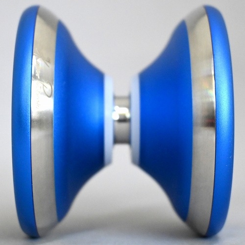 【品番64】フレイム（ブルー）