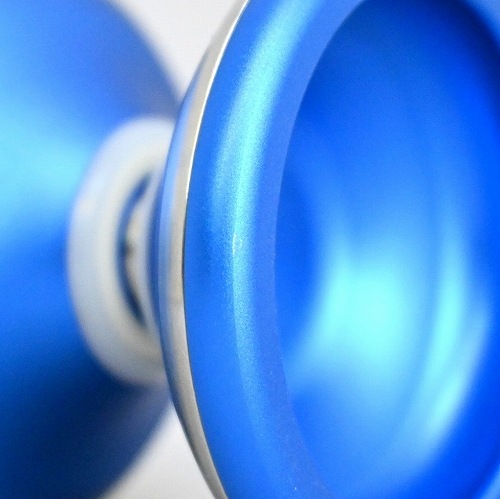 【品番64】フレイム（ブルー）