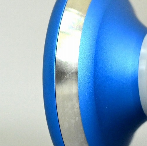 【品番64】フレイム（ブルー）