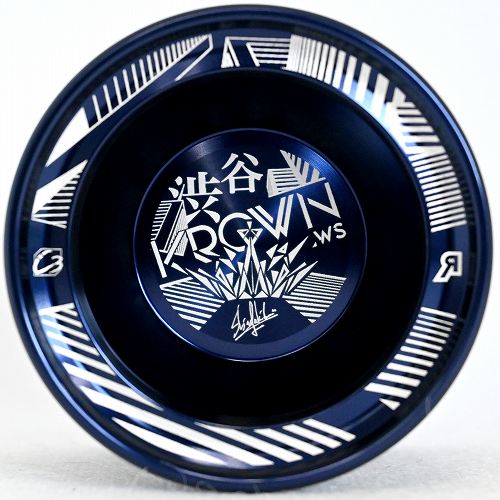 品番85】クラウン.ws【渋谷エディション】 | 全てのUSED商品