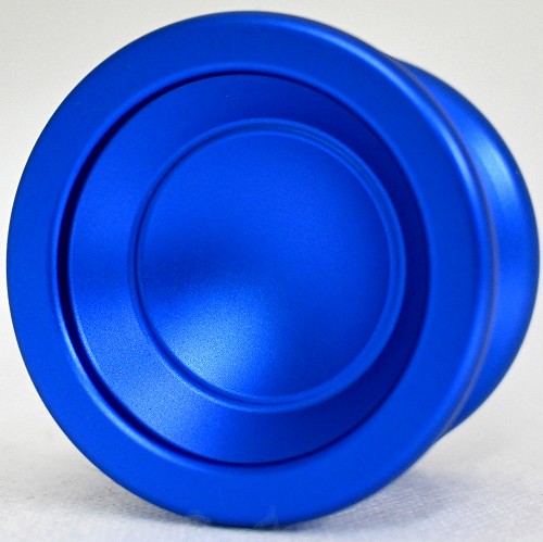 【品番99】ホライゾン（ブルー）