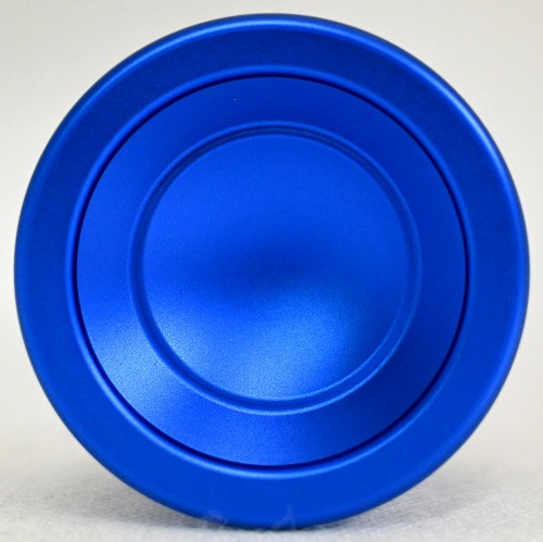 【品番99】ホライゾン（ブルー）