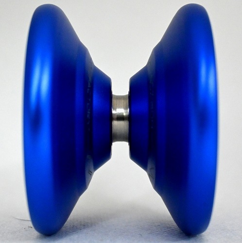 【品番99】ホライゾン（ブルー）