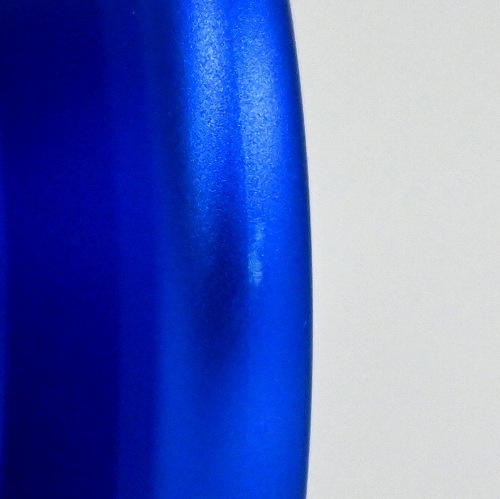 【品番99】ホライゾン（ブルー）